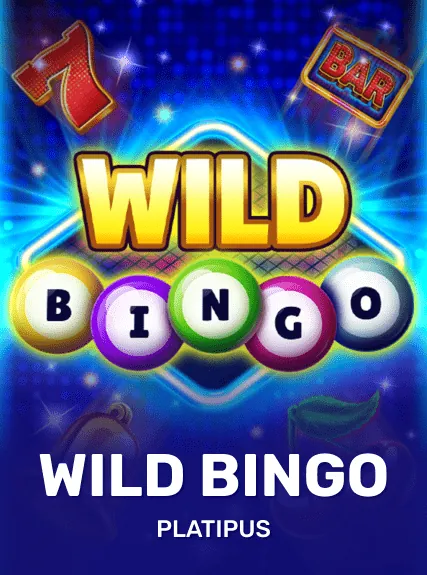 Bingo Destiny