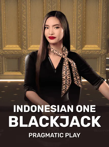Blackjack Latino 14