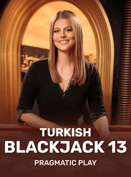 Blackjack Classic Ru 2