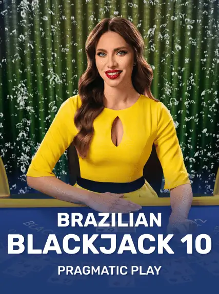 Turkish Blackjack 3