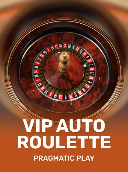 Svensk Roulette