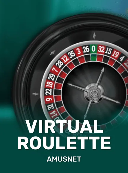 Roulette 1