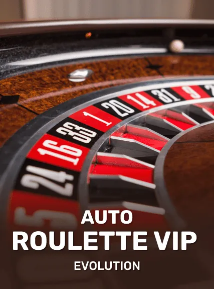 Roulette Lite